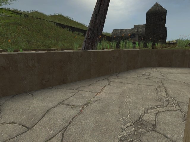 de_towerofterror_b2 thumb 6