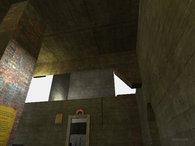 de_towerofterror_b2 thumb 13
