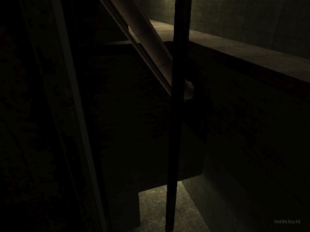 de_towerofterror_b2 thumb 7