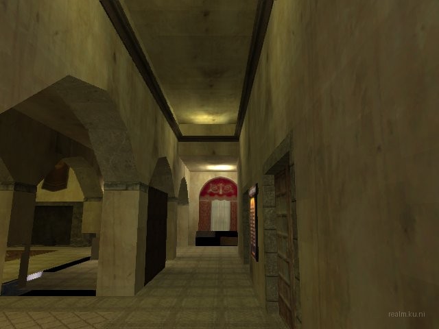 de_towerofterror_b2 thumb 4