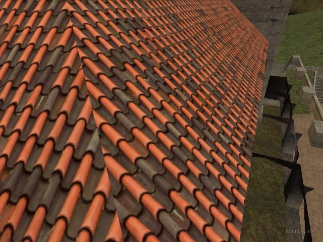 de_towerofterror_b2 thumb 9