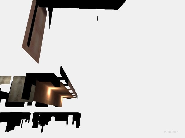 de_towerofterror_b2 thumb 3