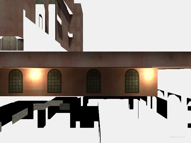 de_towerofterror_b2 thumb 5