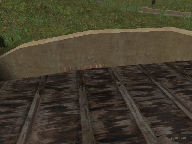 de_towerofterror_b2 thumb 8