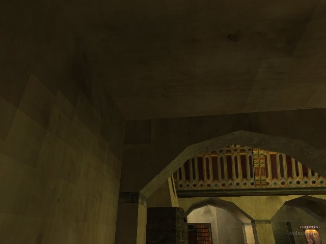 de_towerofterror_b2 thumb 10