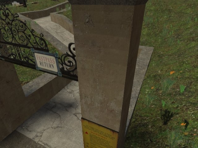 de_towerofterror_b2 thumb 2