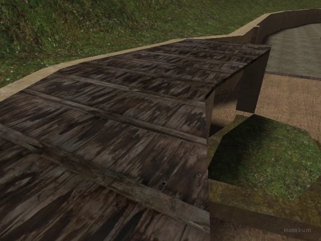 de_towerofterror_b2 thumb 15