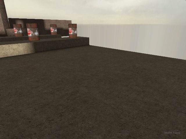 de_towers for css screenshot