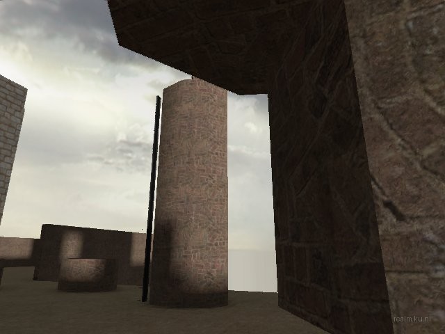 de_towers thumb 2