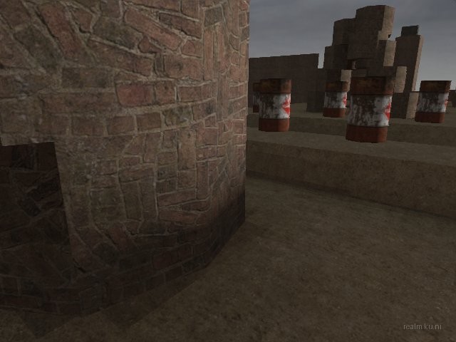 de_towers thumb 3