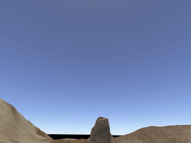 de_towerv16 for css screenshot