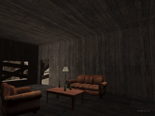 de_towerv16 thumb 10