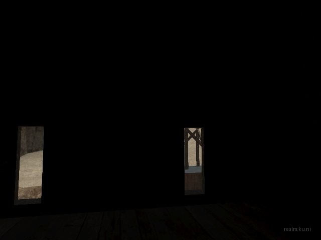 de_towerv16 thumb 12