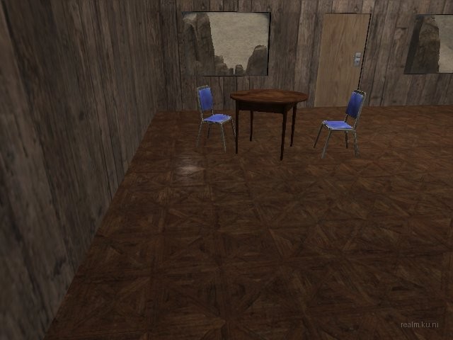 de_towerv16 thumb 13