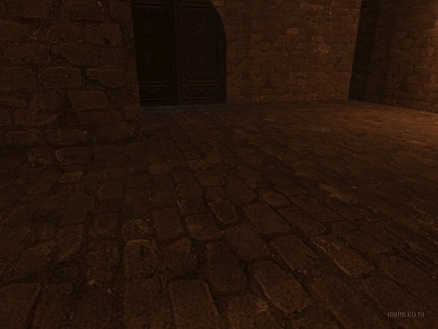 de_towerv16 thumb 14