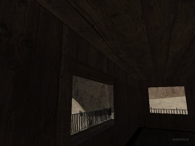 de_towerv16 thumb 11