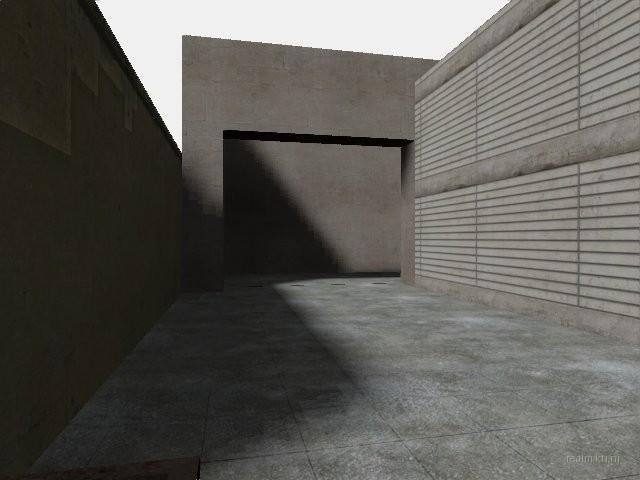 de_town_b1 for css screenshot