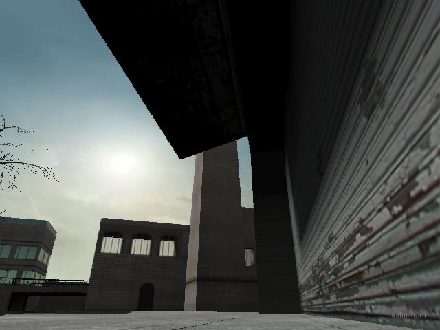 de_town_b1 thumb 6