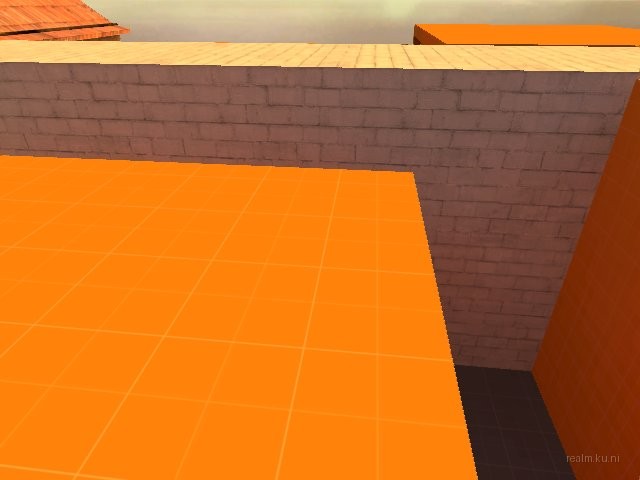 de_townhold for css screenshot