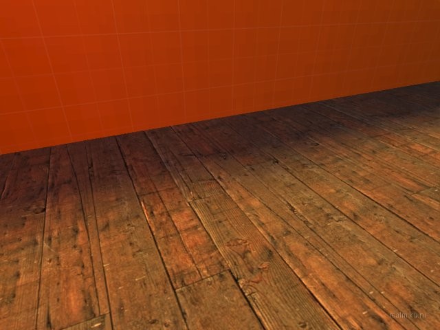 de_townhold thumb 14