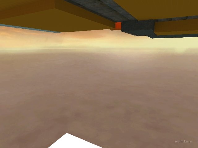 de_townhold thumb 13