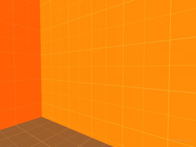 de_townhold thumb 12