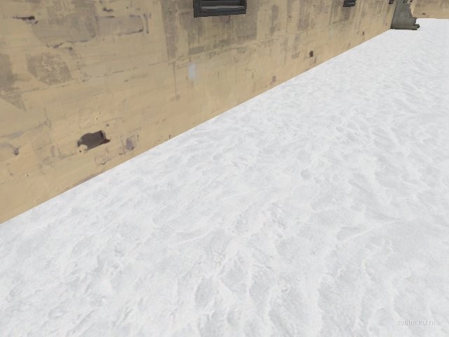 de_toxic for css screenshot