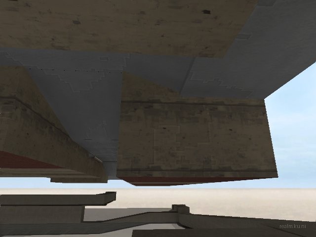 de_toxic thumb 3