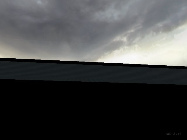 de_toxic_city_jh thumb 3