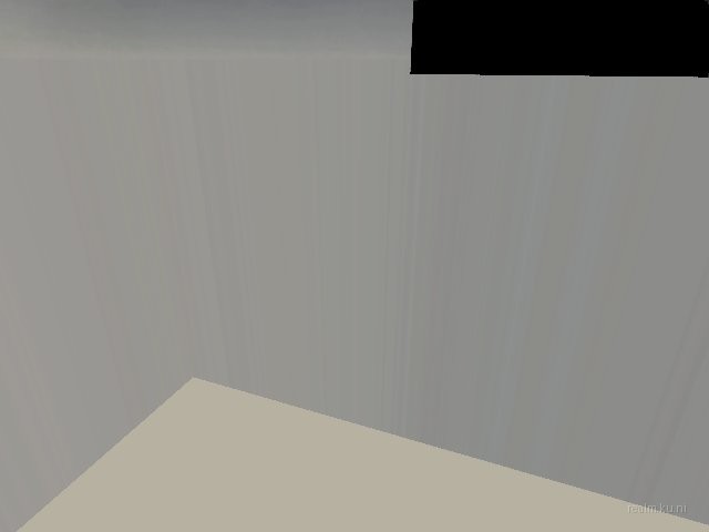 de_toxic_city_jh thumb 13