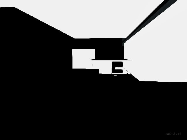 de_toxic_city_jh thumb 19