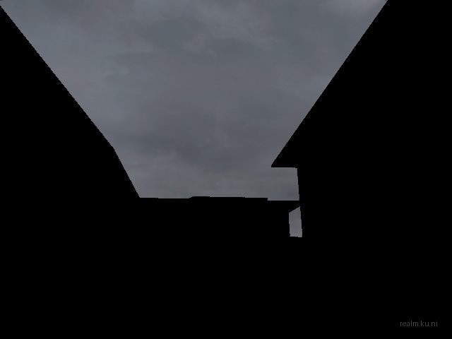 de_toxic_city_jh thumb 23