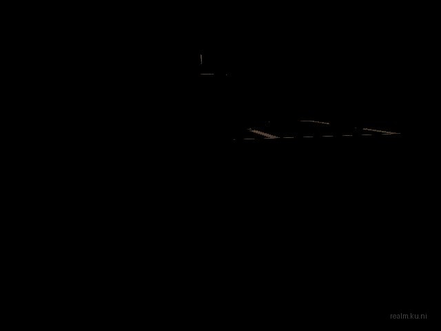 de_toxic_city_jh thumb 25