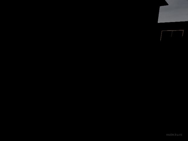 de_toxic_city_jh thumb 18