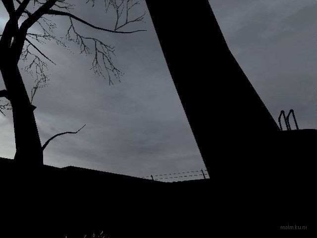 de_toxic_city_jh thumb 5