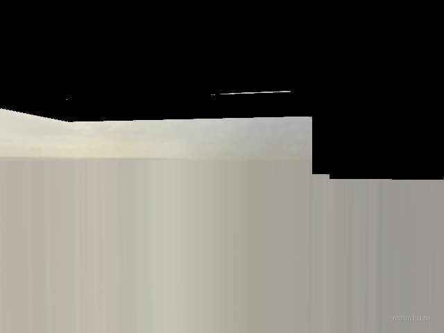 de_toxic_city_jh thumb 10