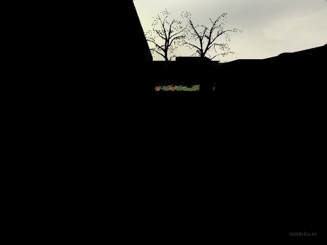 de_toxic_city_jh thumb 14