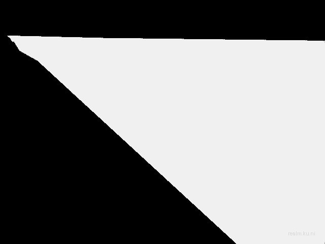 de_toxic_city_jh thumb 17