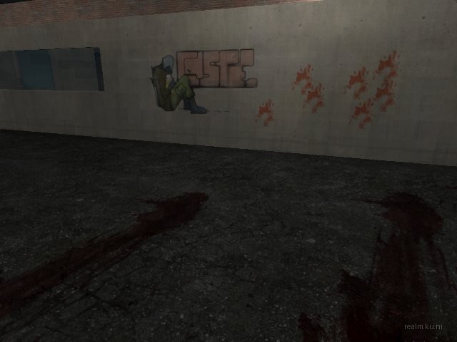 de_tpc_wearhouse_v1 for css screenshot