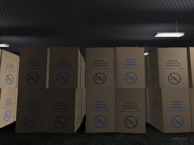 de_tpc_wearhouse_v1 thumb 7