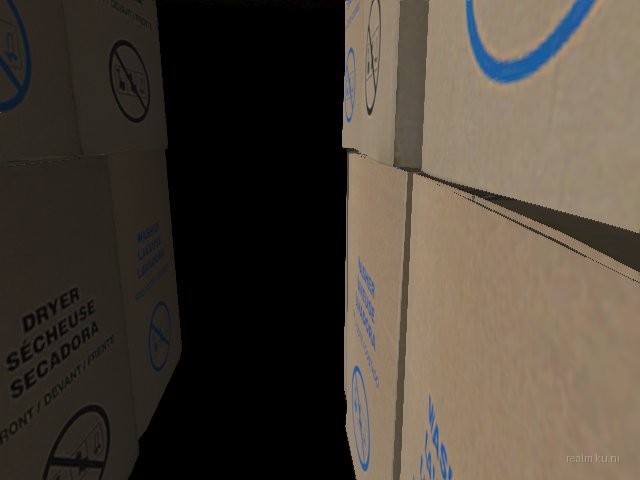 de_tpc_wearhouse_v1 thumb 12