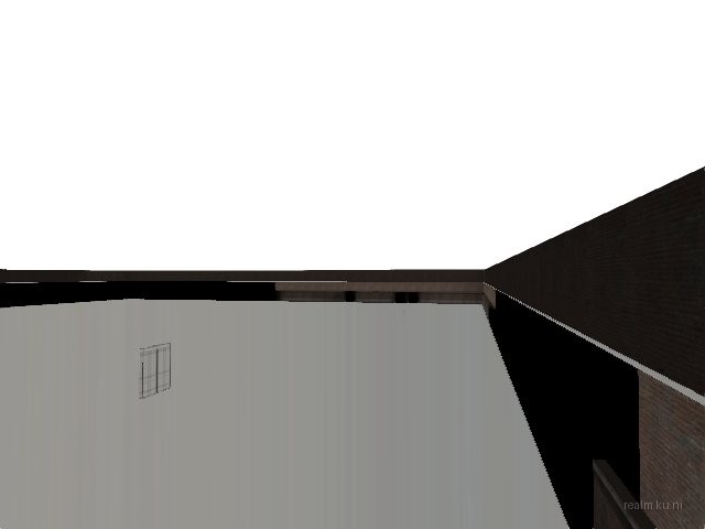 de_tpc_wearhouse_v1 thumb 15