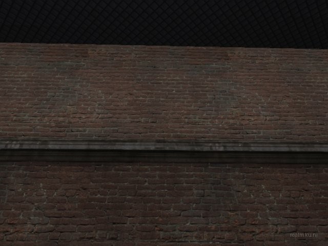 de_tpc_wearhouse_v1 thumb 13