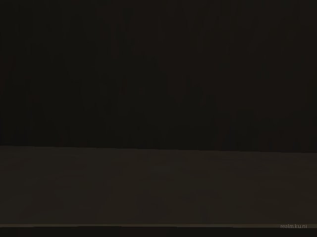 de_tpc_wearhouse_v1 thumb 3