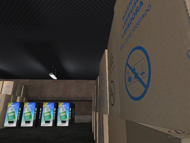 de_tpc_wearhouse_v1 thumb 14