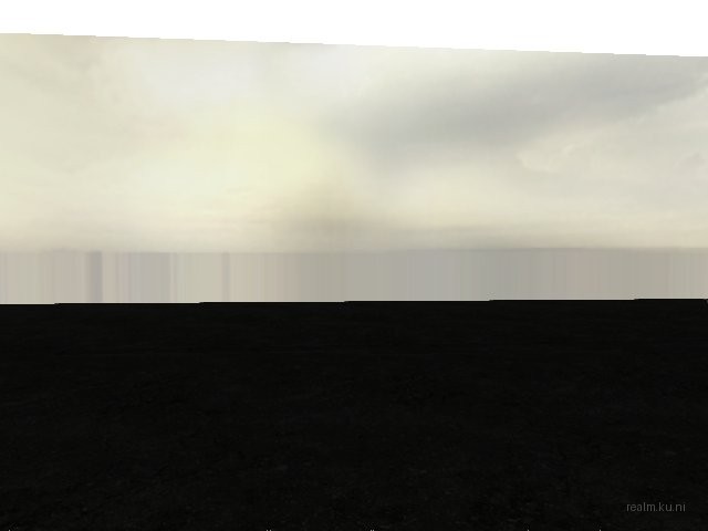 de_tpc_wearhouse_v1 thumb 2