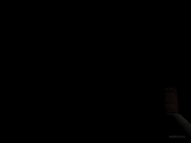 de_tpc_wearhouse_v1 thumb 5