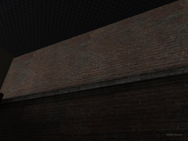 de_tpc_wearhouse_v1 thumb 8