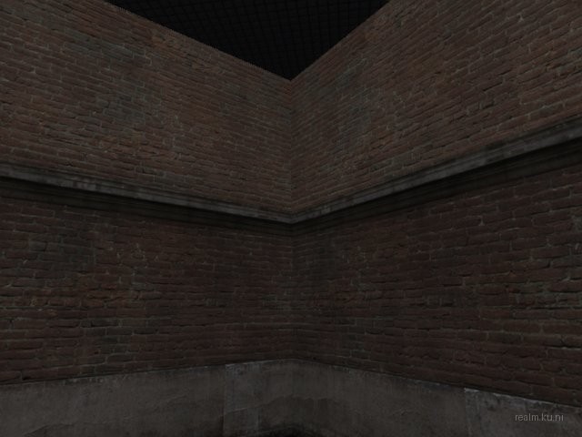 de_tpc_wearhouse_v1 thumb 16