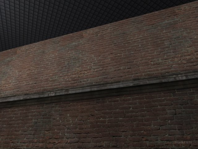 de_tpc_wearhouse_v1 thumb 6